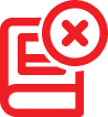 undefined invite friends table No Data